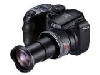 GE X500 Digital Camera